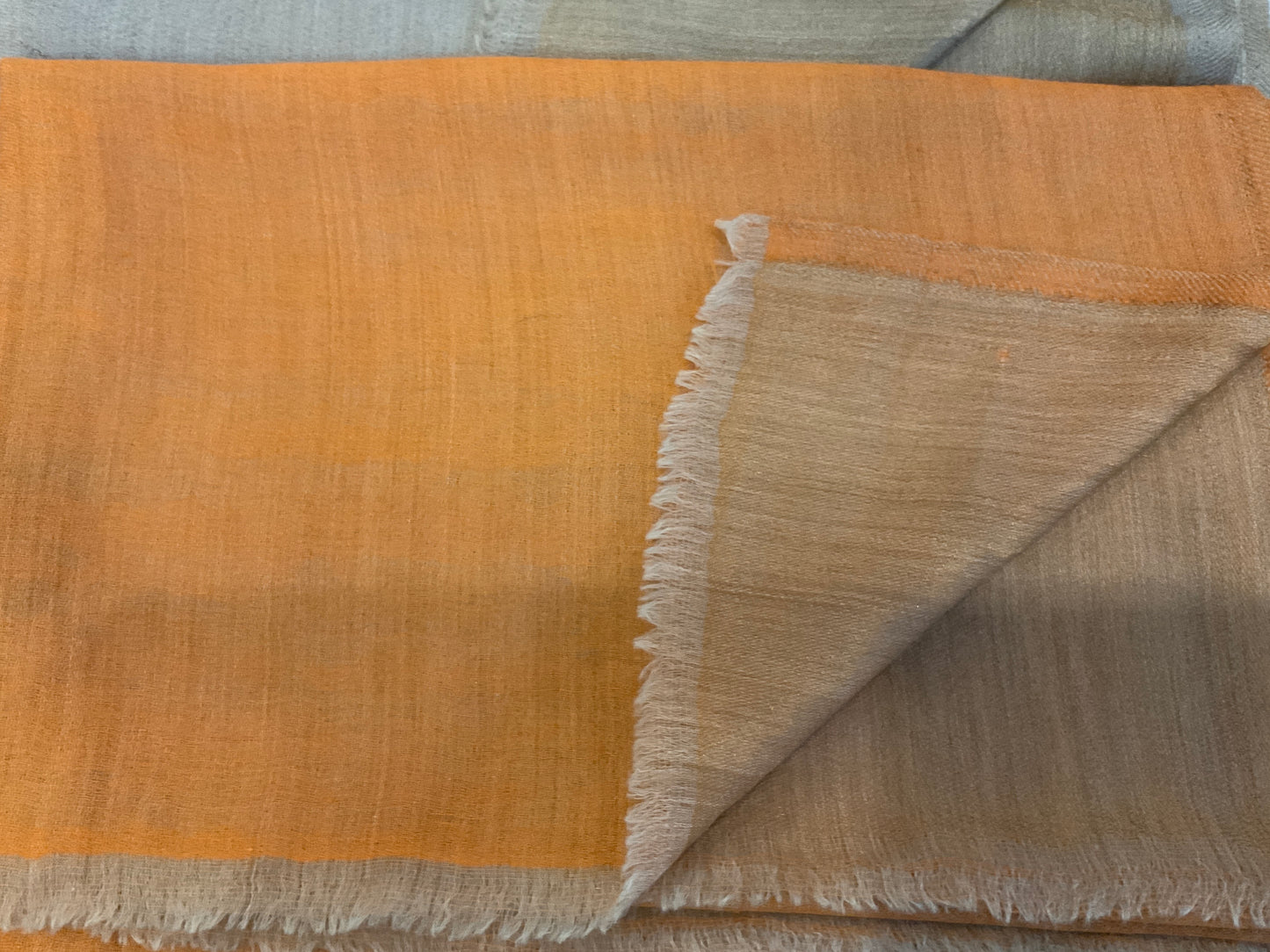 Shimmer Scarf