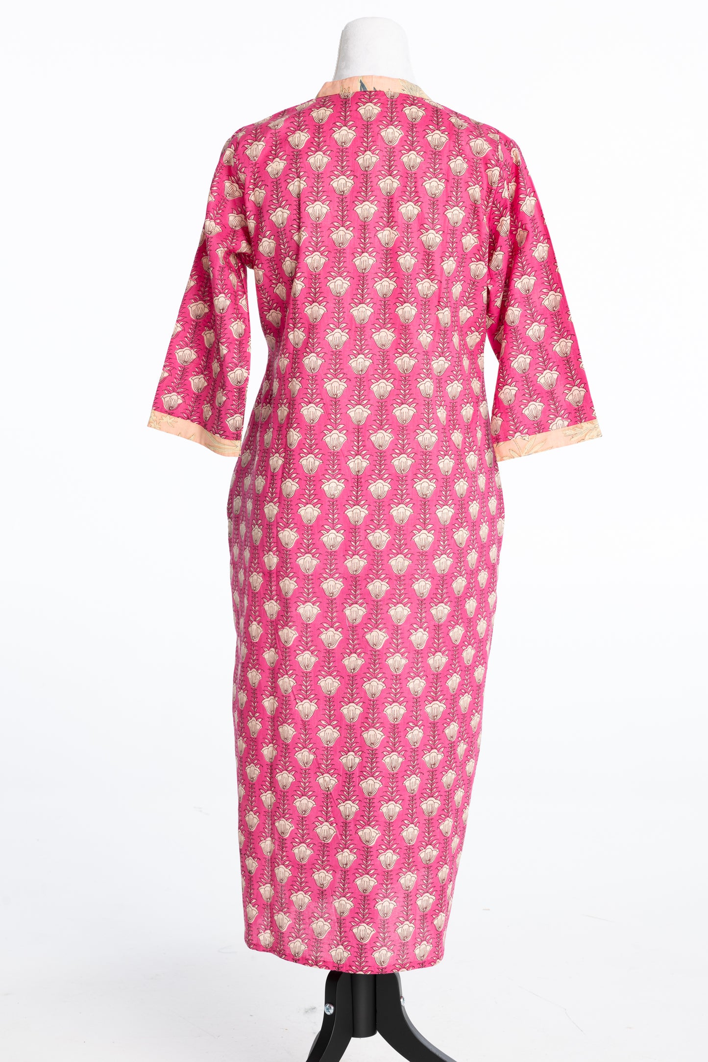 Kurtha Dress