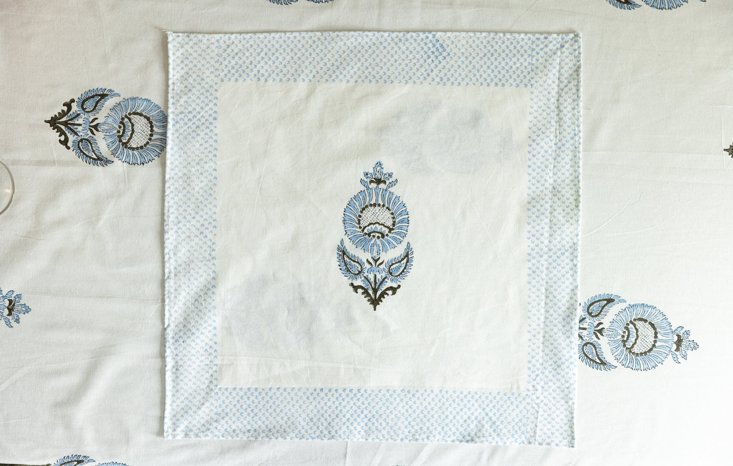 20 x 20 inch Napkins