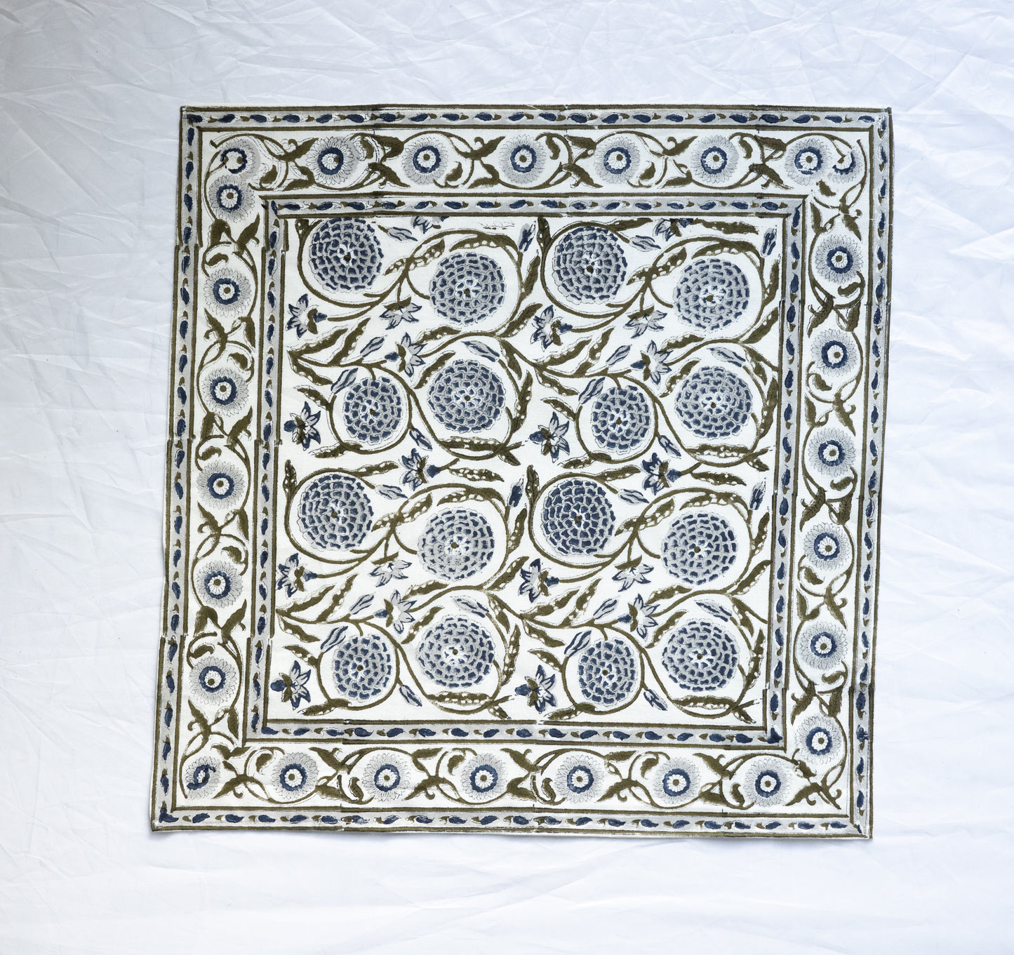 20 x 20 inch Napkins