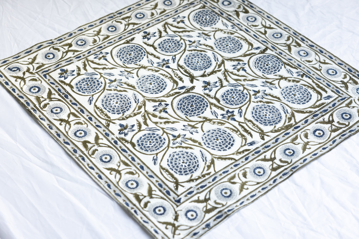 20 x 20 inch Napkins