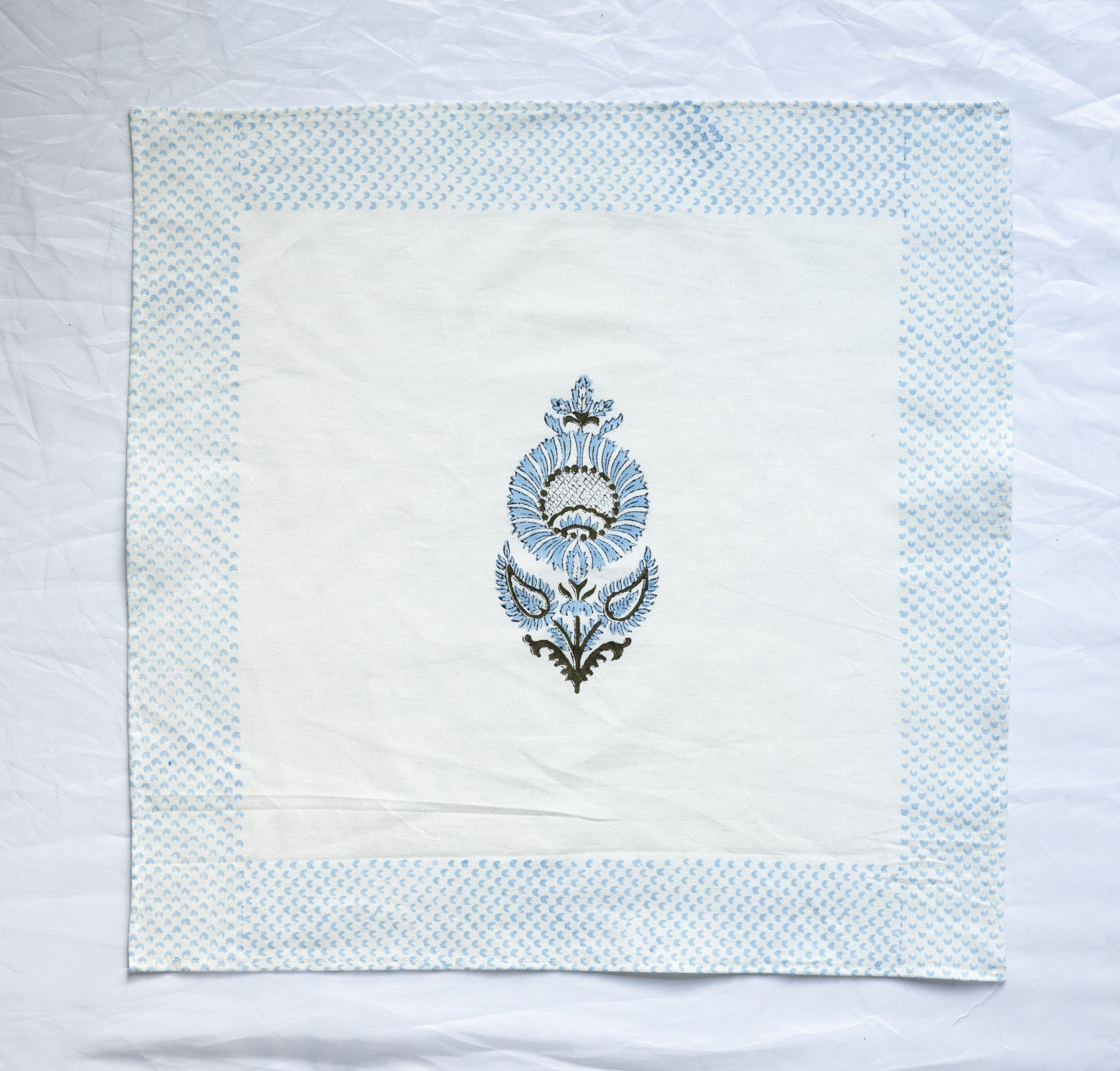 20 x 20 inch Napkins