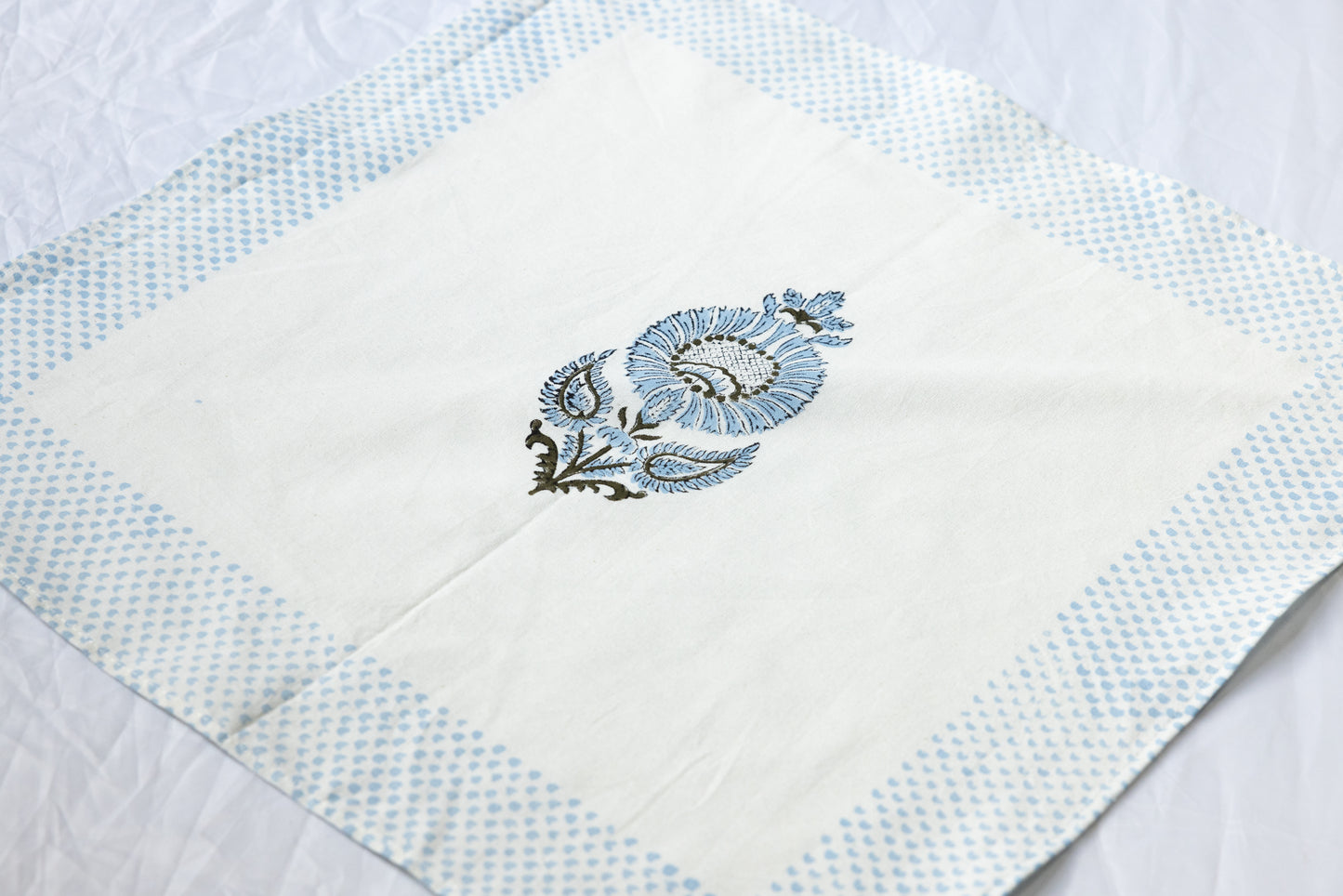 20 x 20 inch Napkins
