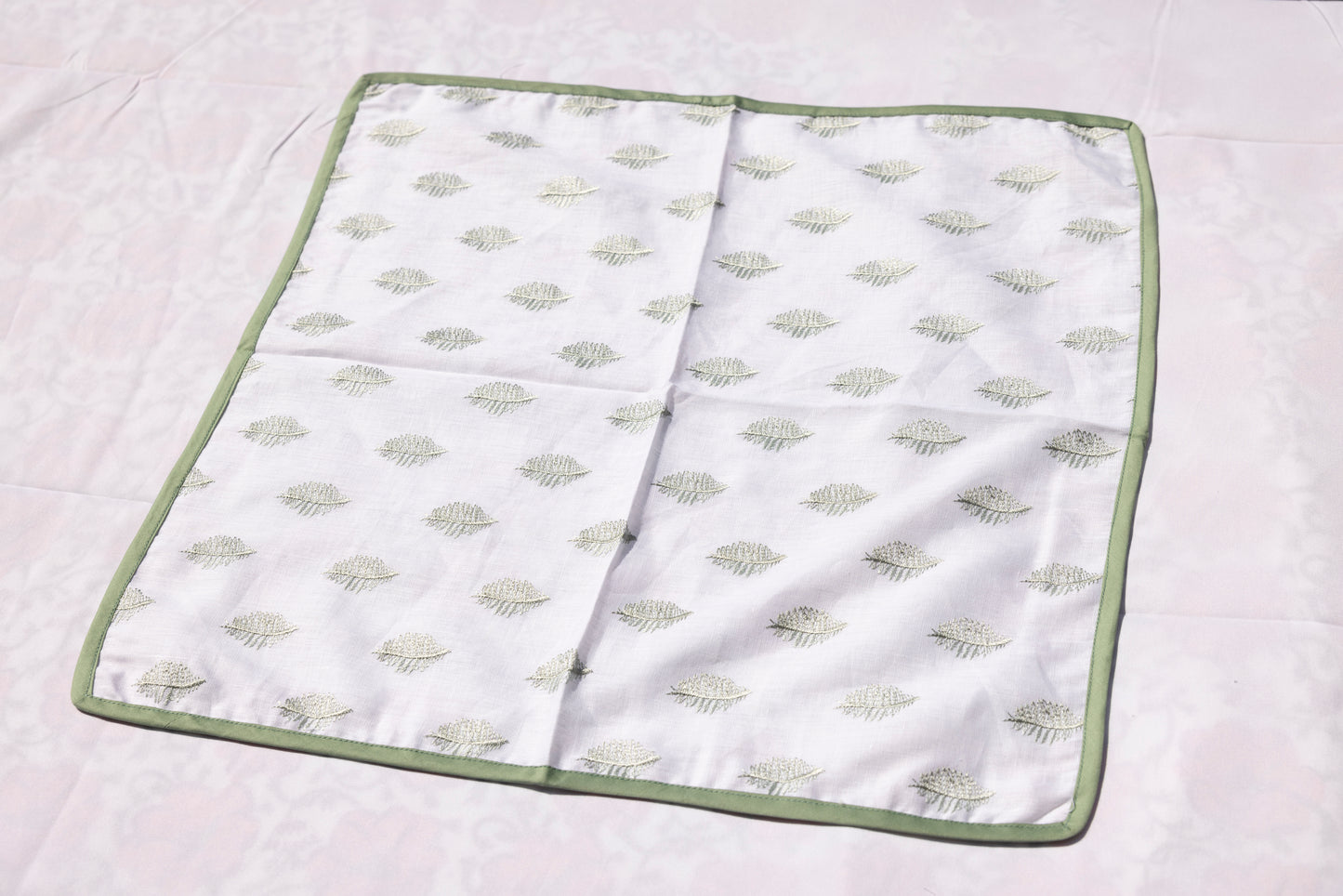 Linen Napkins