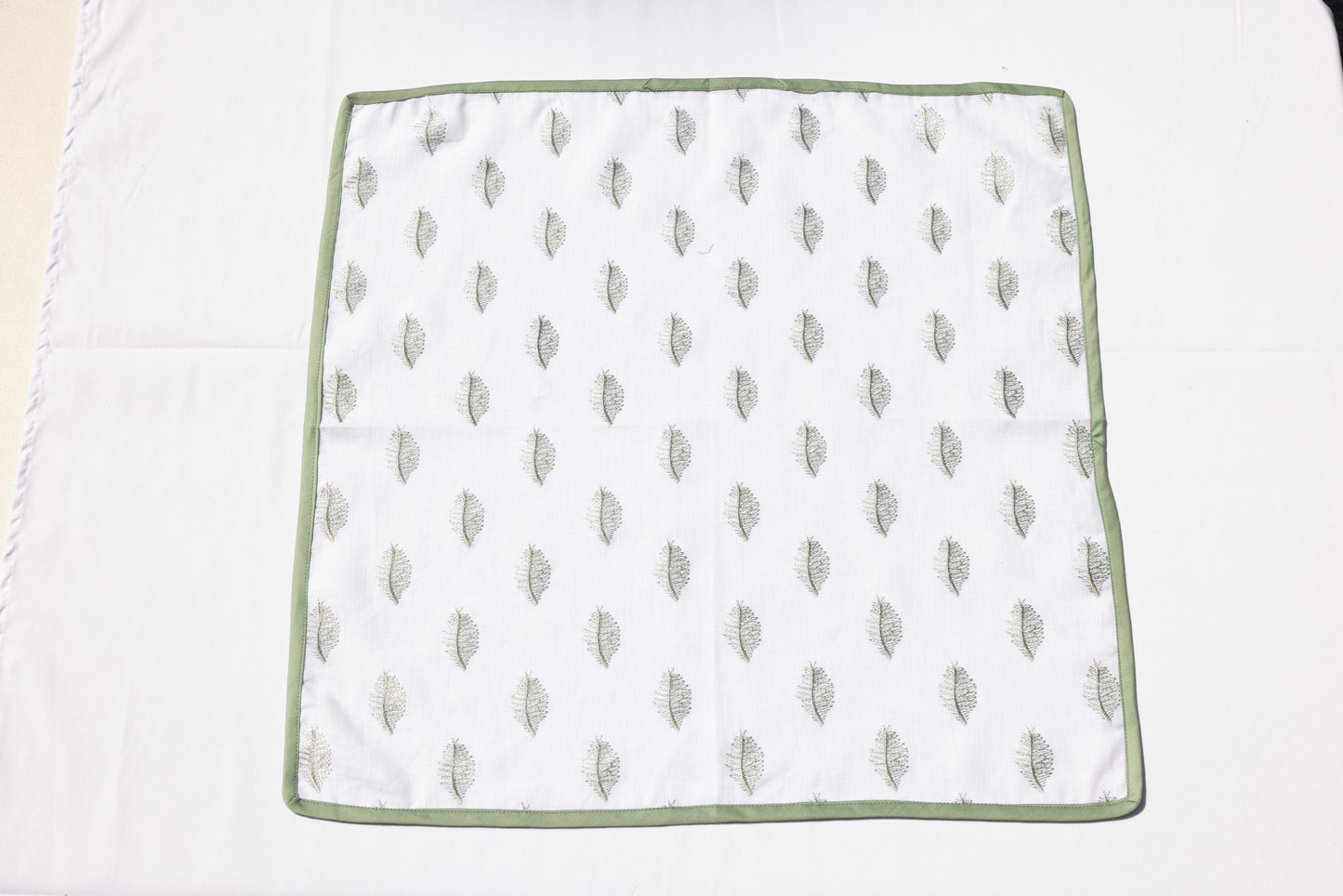 Linen Napkins