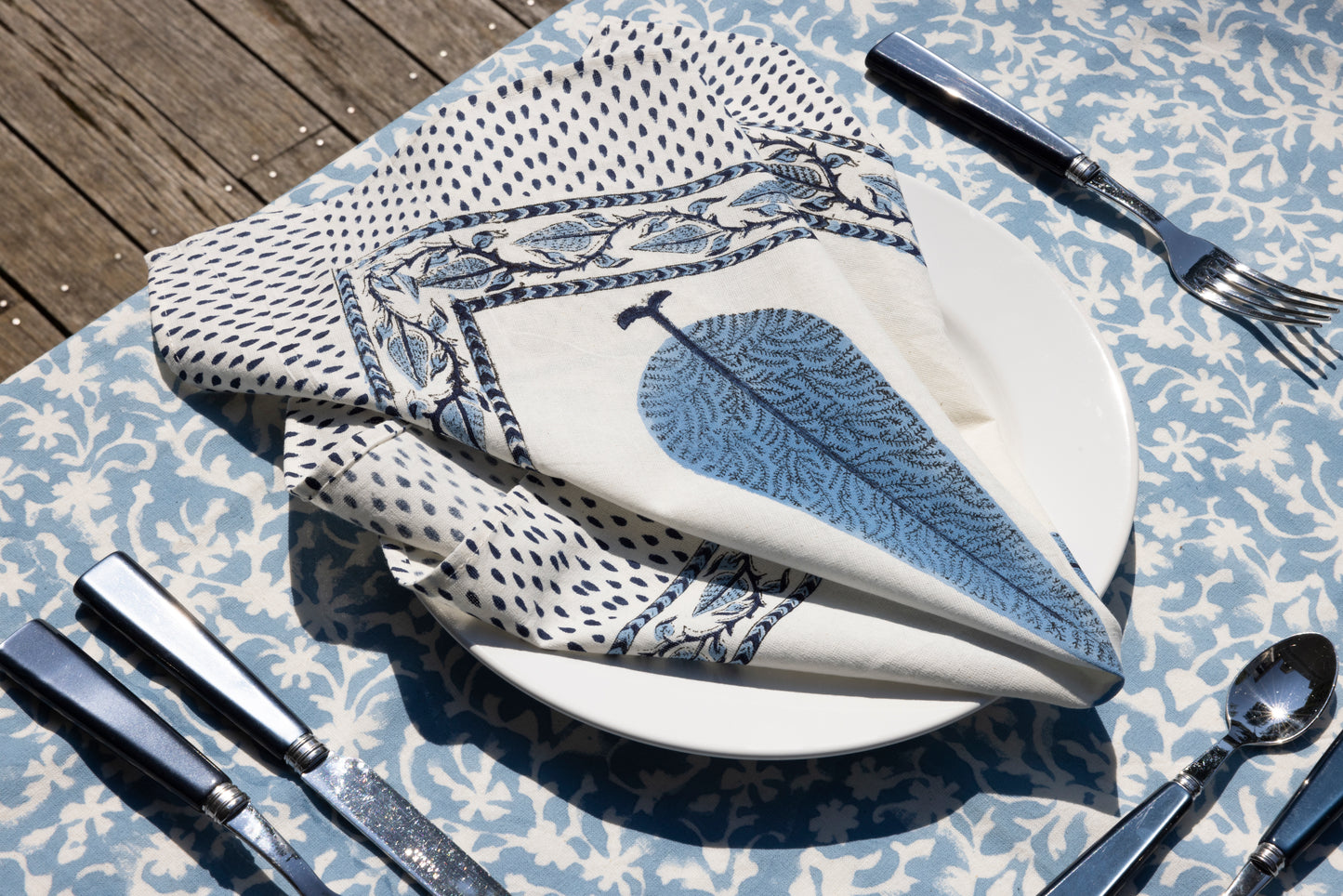 20 x 20 inch Napkins
