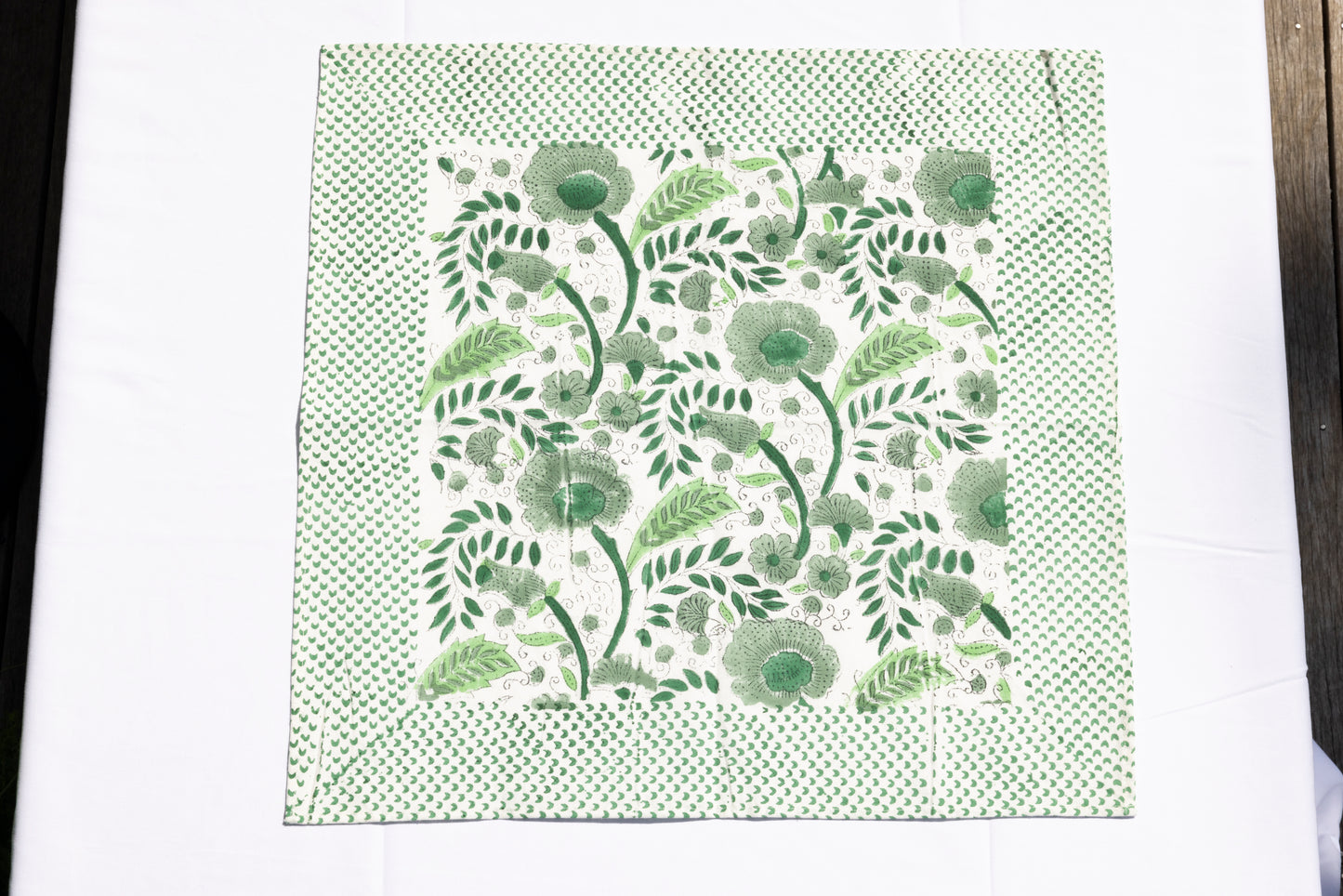 20 x 20 inch Napkins