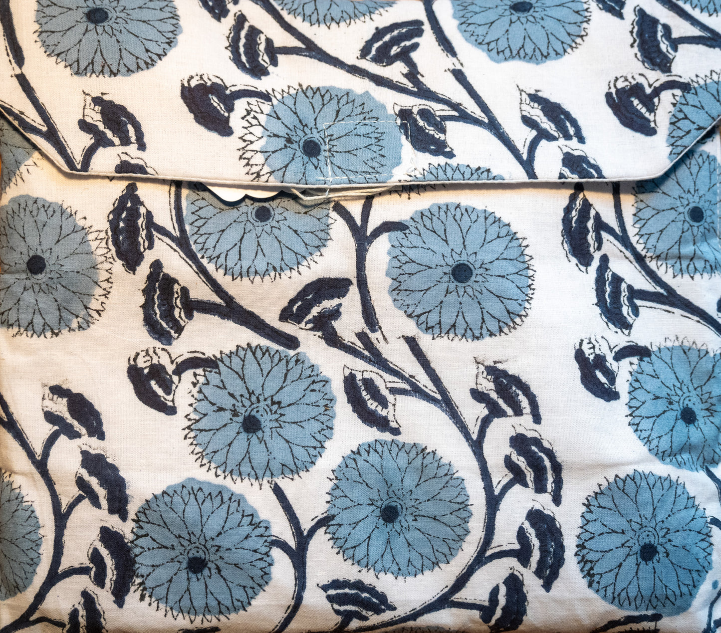 Ladies Short Sleep Sets