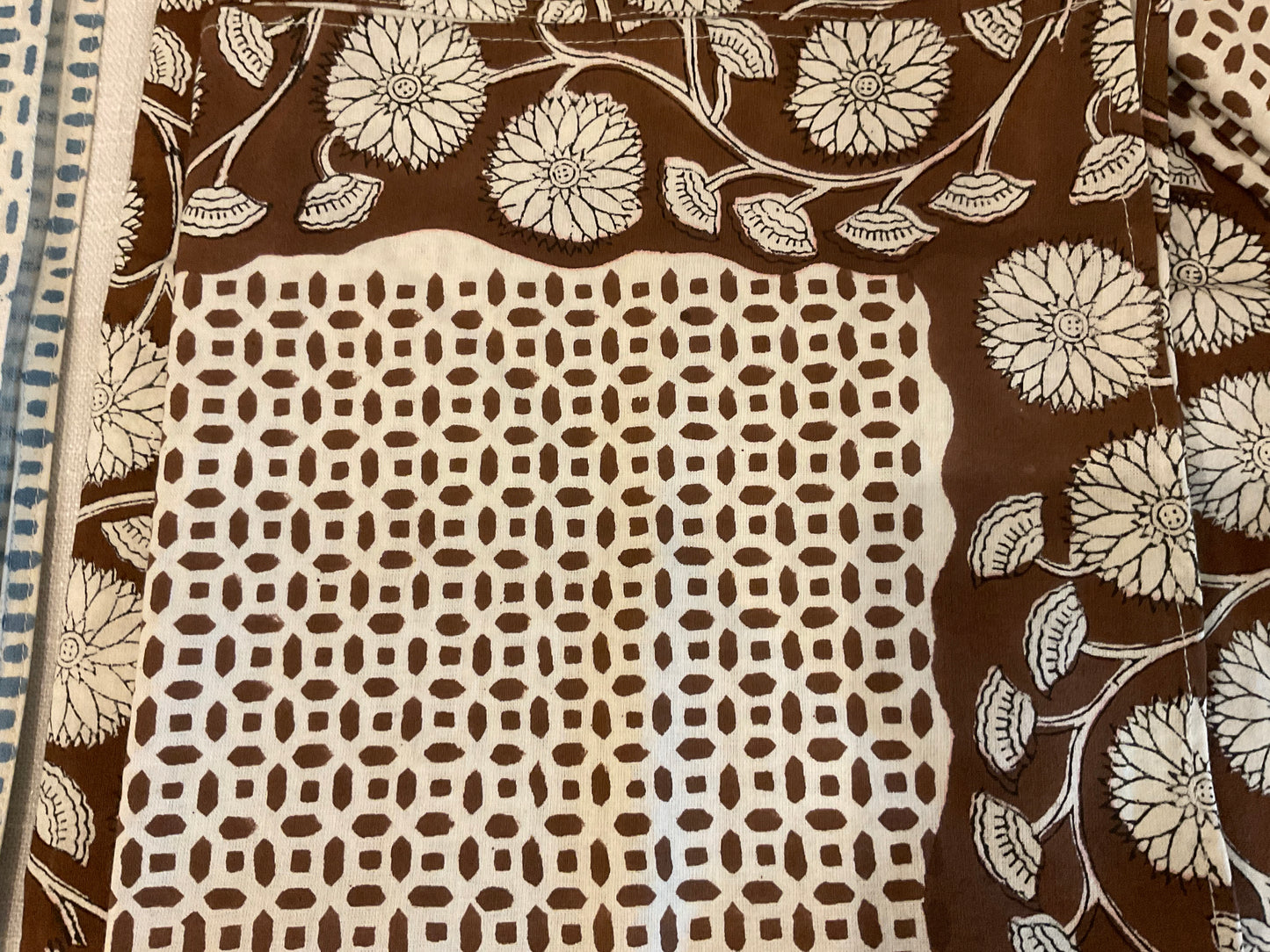 20 x 20 inch Napkins