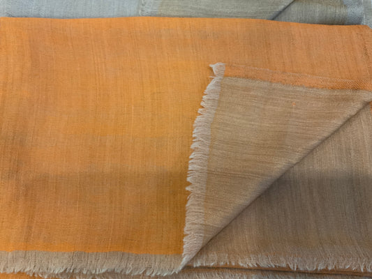Shimmer Scarf
