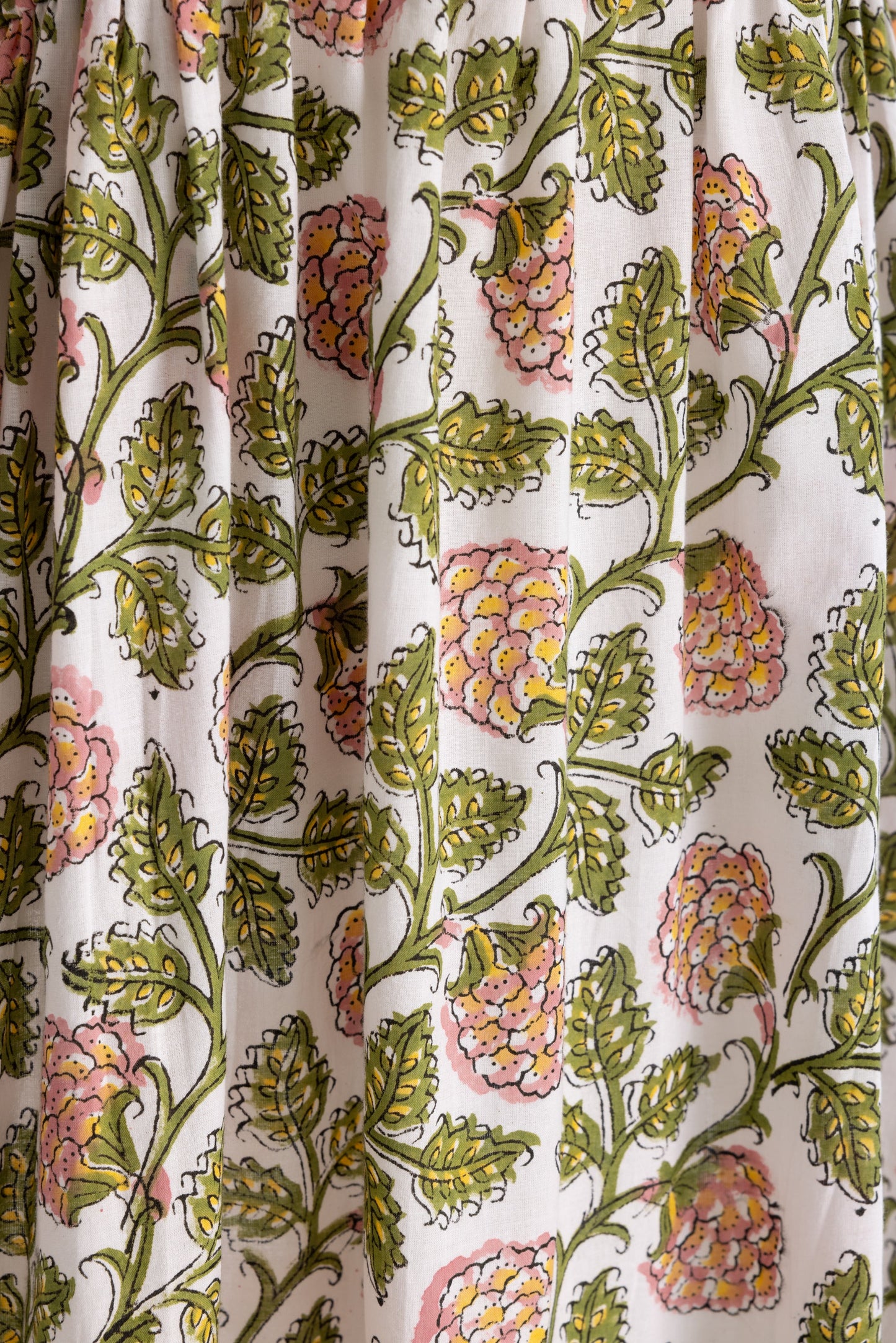 Nini Dress