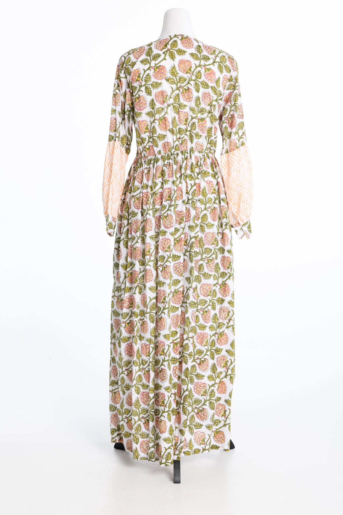 Nini Dress