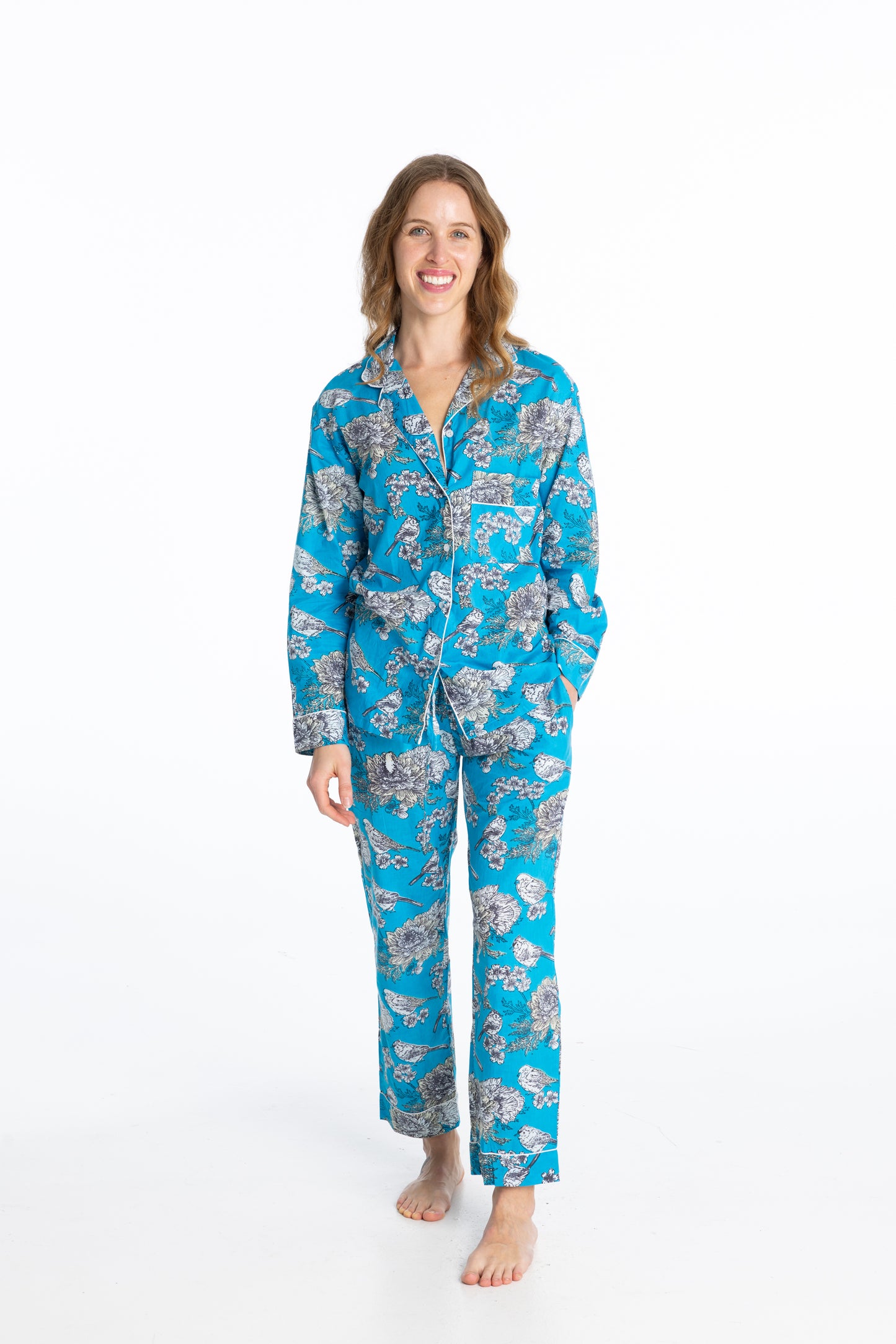 Dreamwear Collection