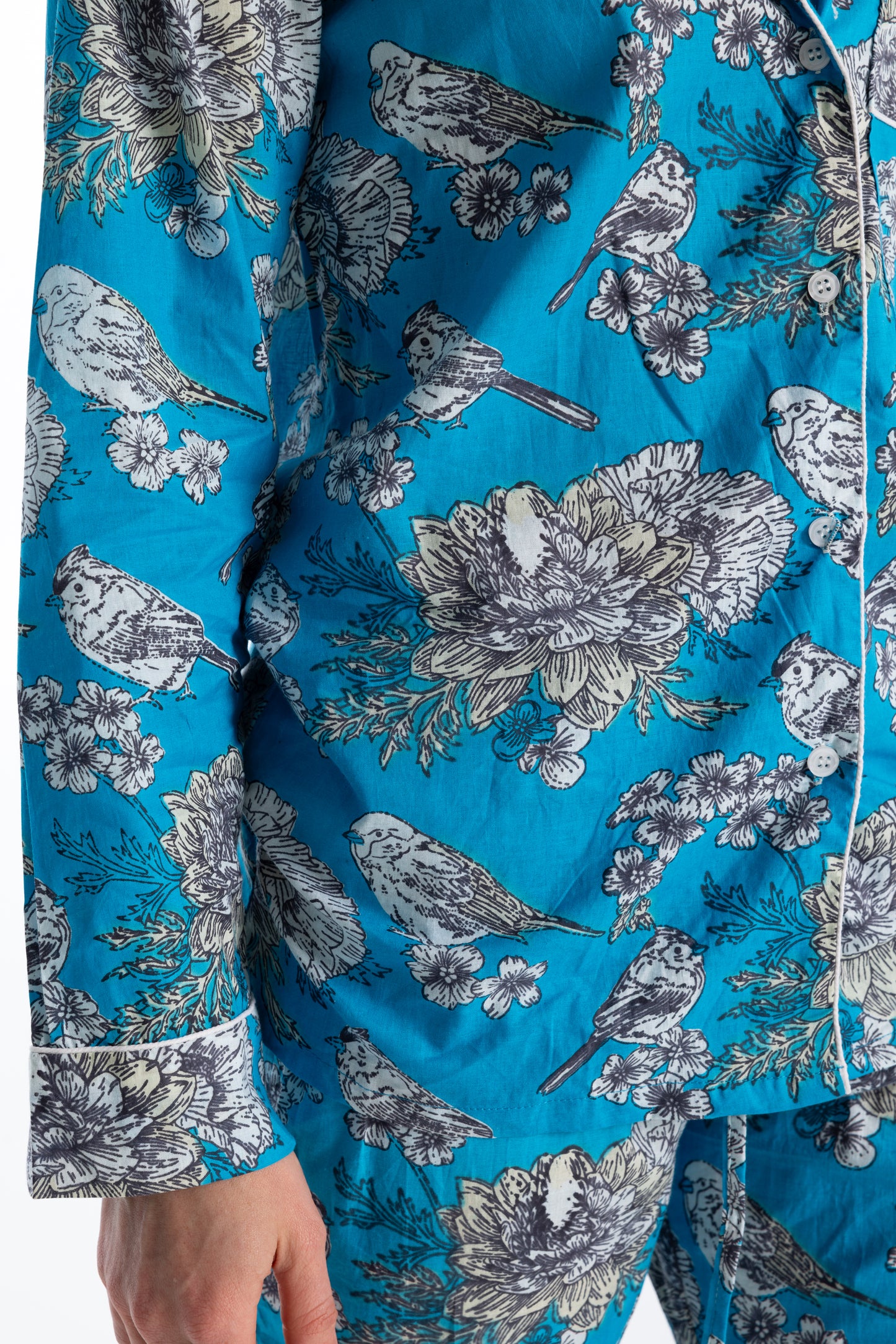 Dreamwear Collection
