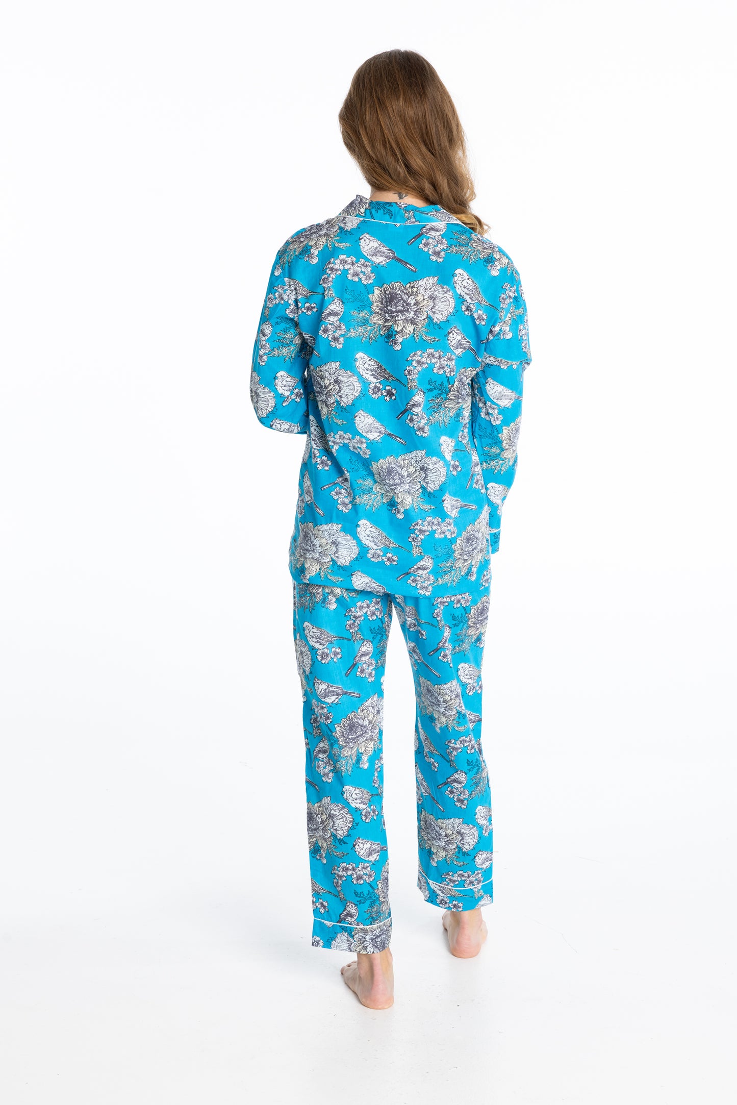 Dreamwear Collection