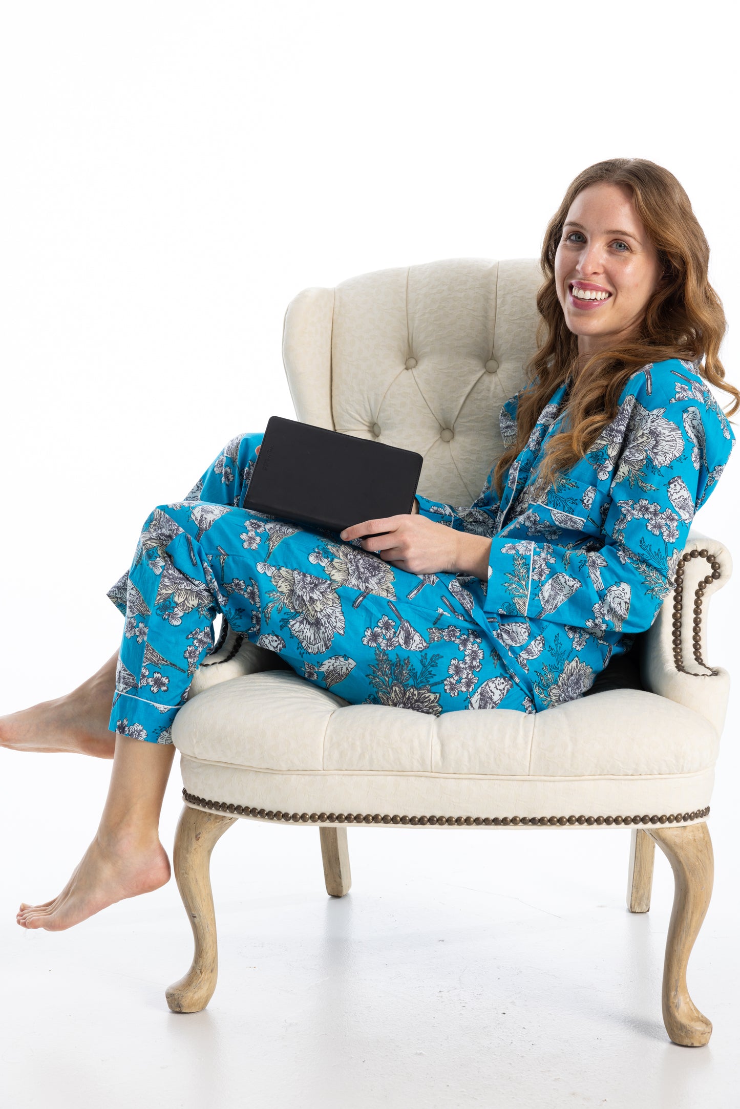 Dreamwear Collection
