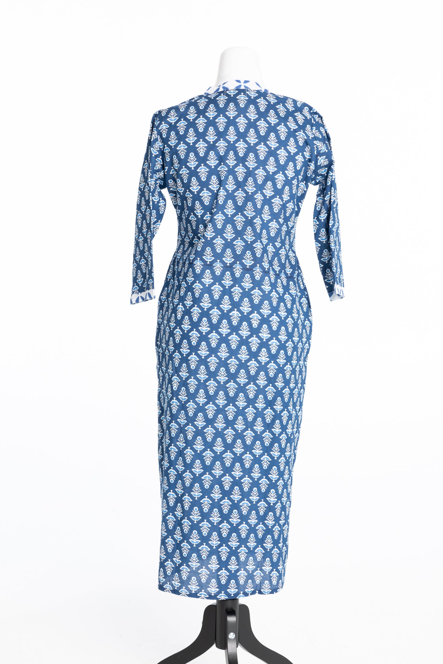 Kurtha Dress